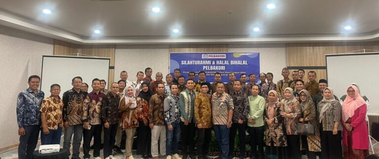 Sastra Inggris UNISSULA dan PELBAKORI Jalin Kolaborasi Strategis
