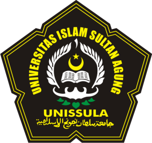 Sastra Inggris