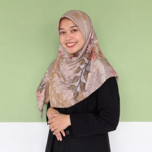 Cindy Kurnia Octaviyanti, S.S.